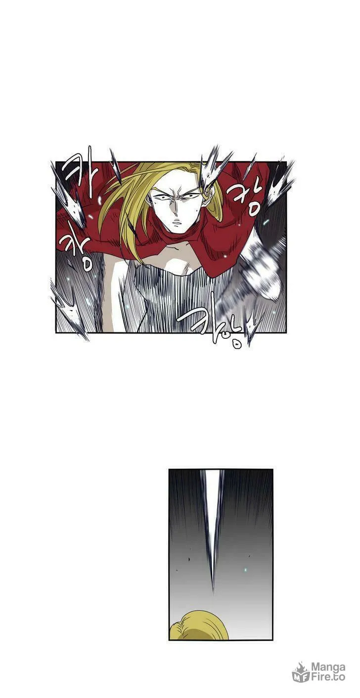 Read Gilgamesh chapter 45 image 6 on Lezhin