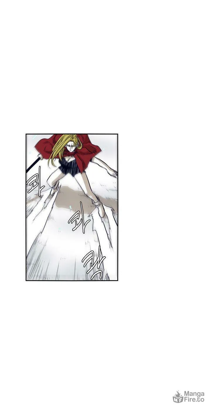Read Gilgamesh chapter 46 image 20 on Lezhin