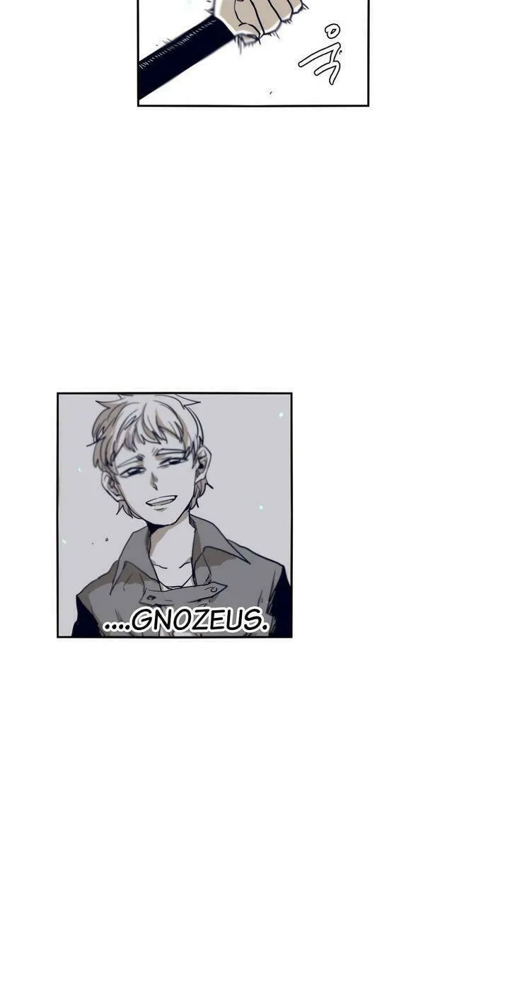 Read Gilgamesh chapter 46 image 26 on Lezhin