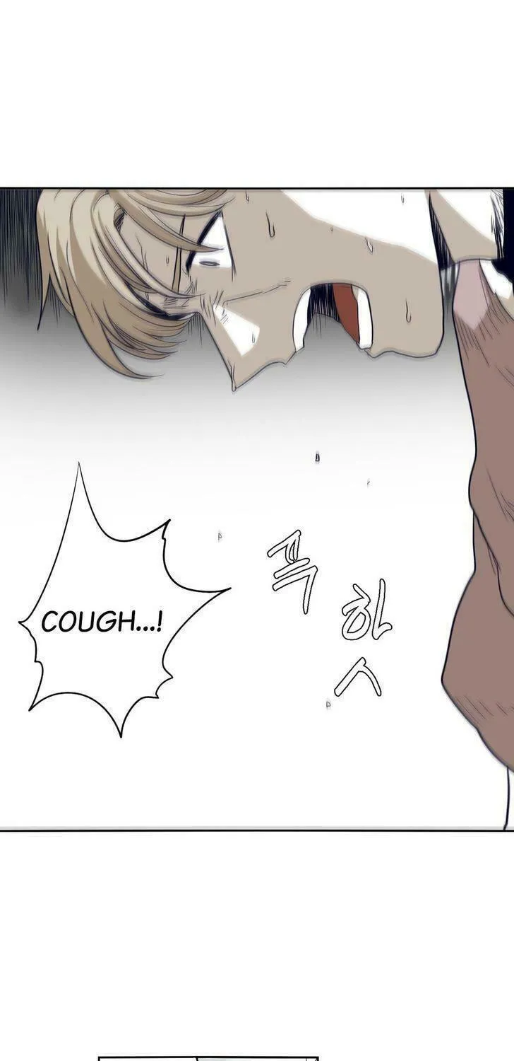 Read Gilgamesh chapter 46 image 29 on Lezhin