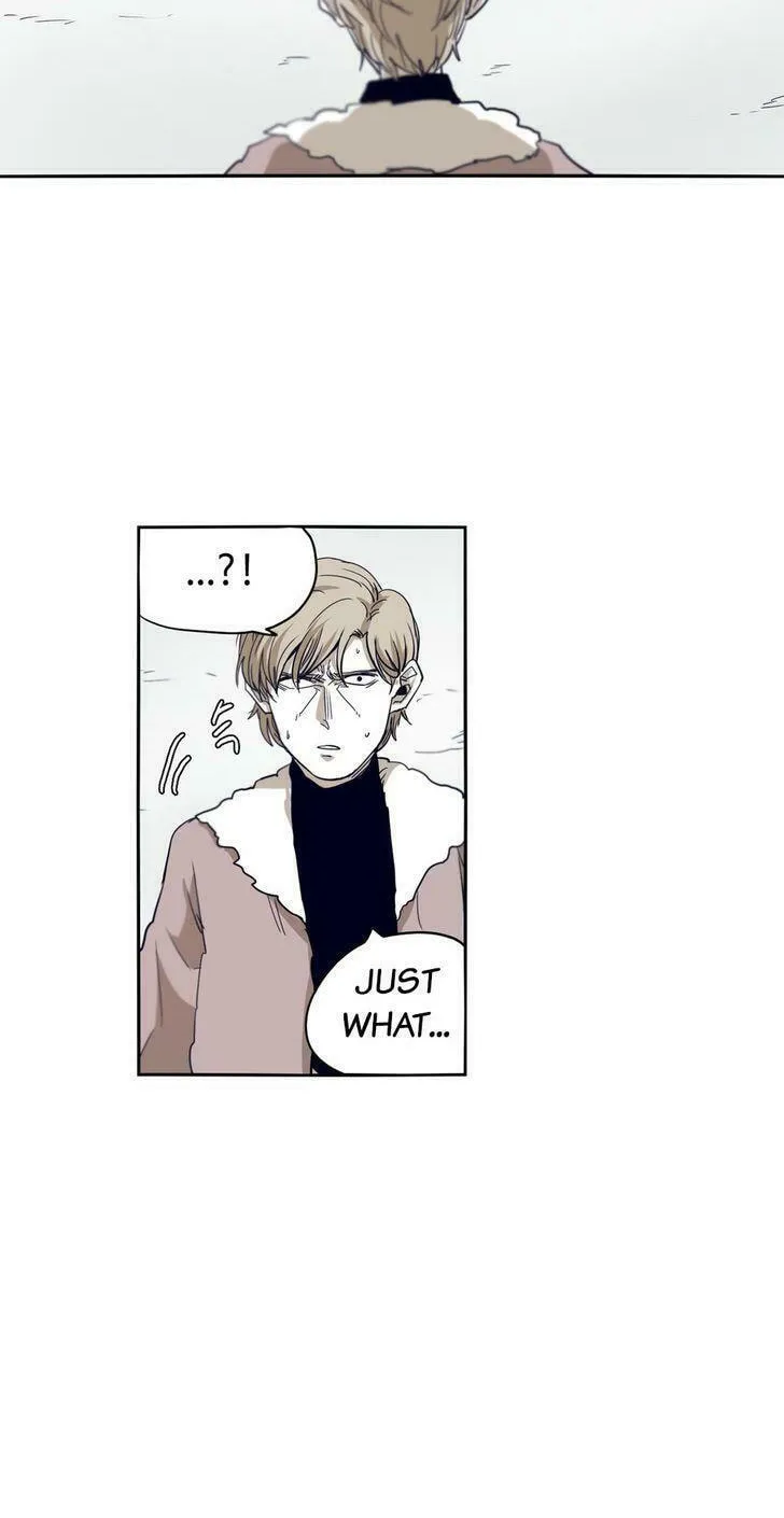 Read Gilgamesh chapter 46 image 32 on Lezhin