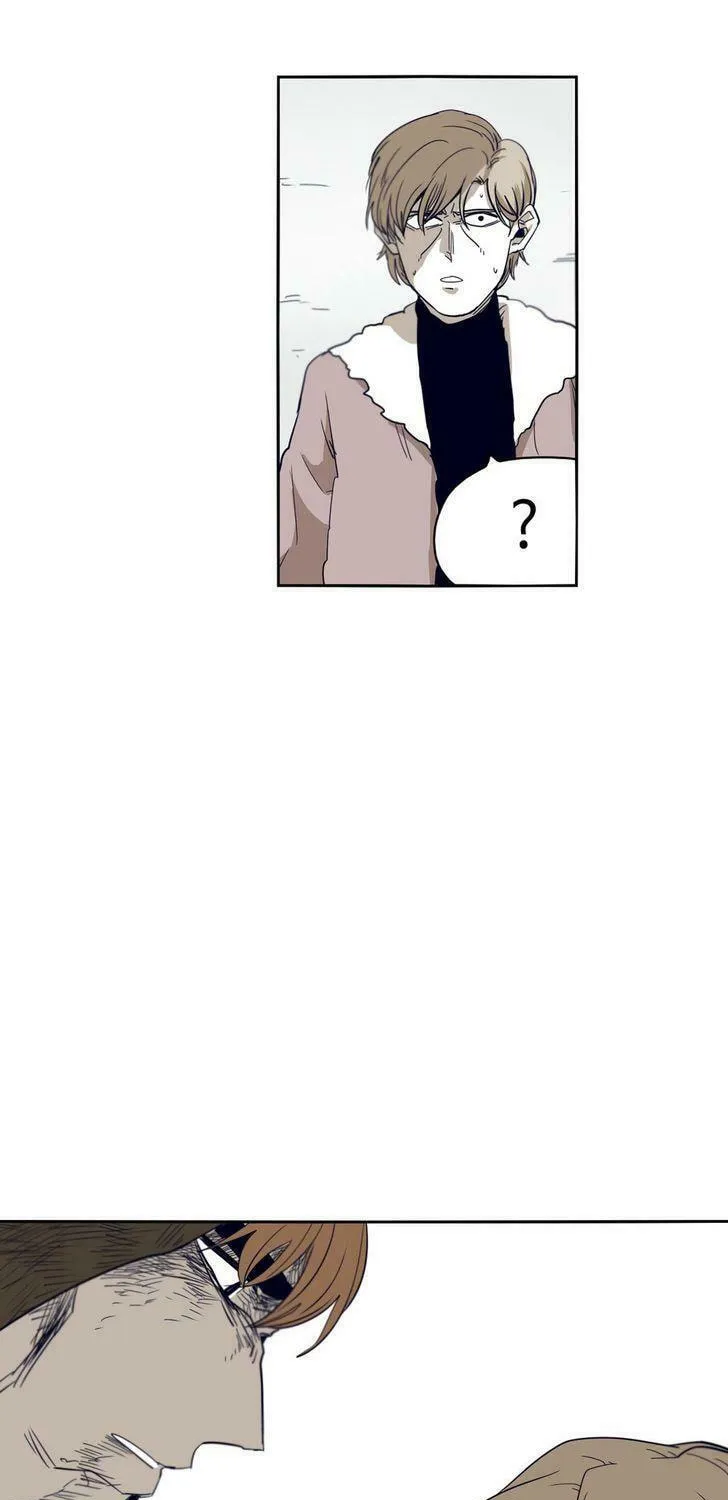 Read Gilgamesh chapter 46 image 33 on Lezhin