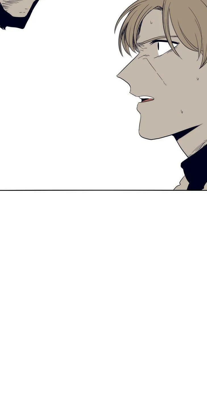 Read Gilgamesh chapter 46 image 34 on Lezhin