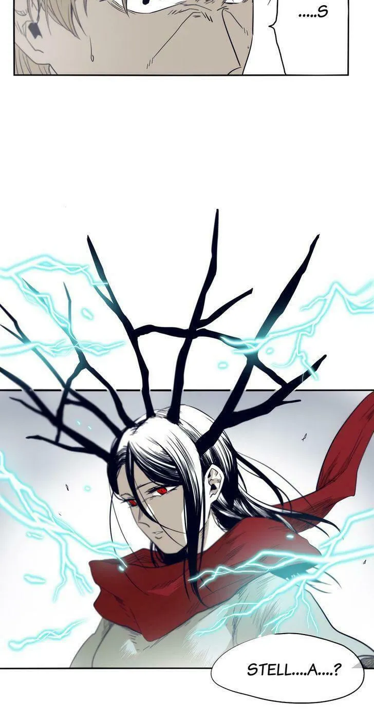Read Gilgamesh chapter 46 image 38 on Lezhin