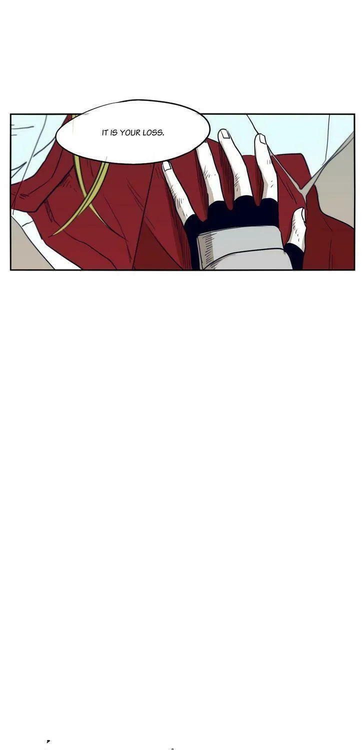 Read Gilgamesh chapter 47 image 11 on Lezhin