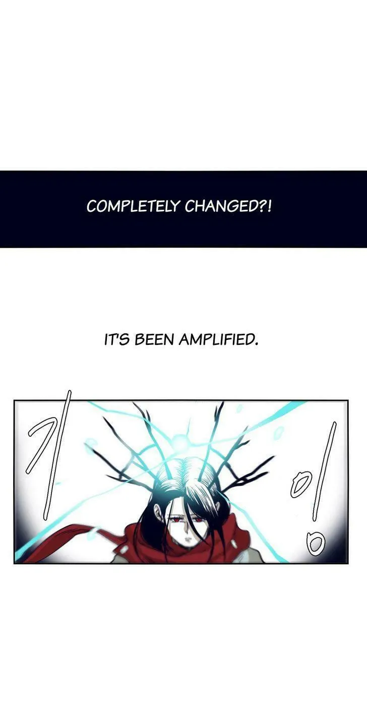 Read Gilgamesh chapter 47 image 26 on Lezhin
