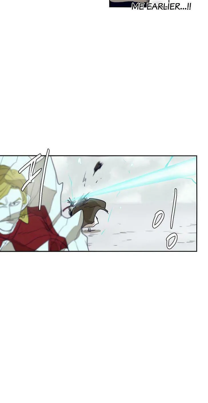 Read Gilgamesh chapter 47 image 28 on Lezhin