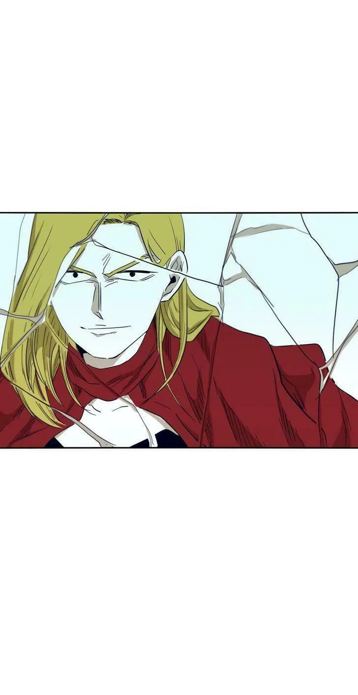 Read Gilgamesh chapter 47 image 8 on Lezhin