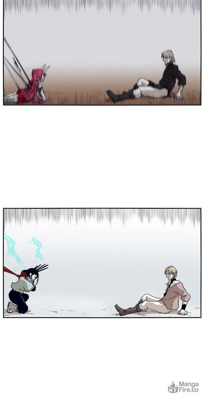 Read Gilgamesh chapter 48 image 12 on Lezhin