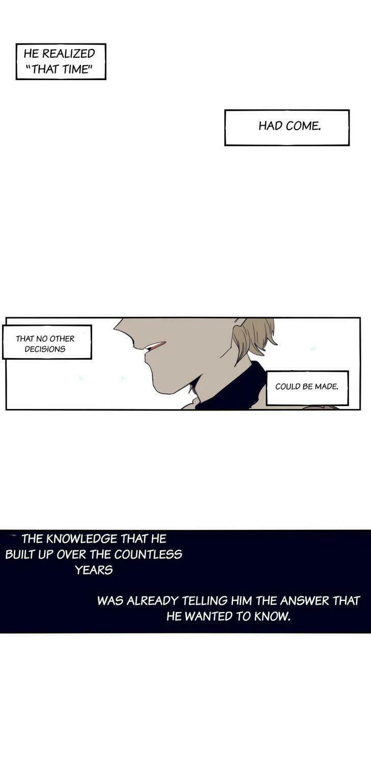 Read Gilgamesh chapter 48 image 13 on Lezhin