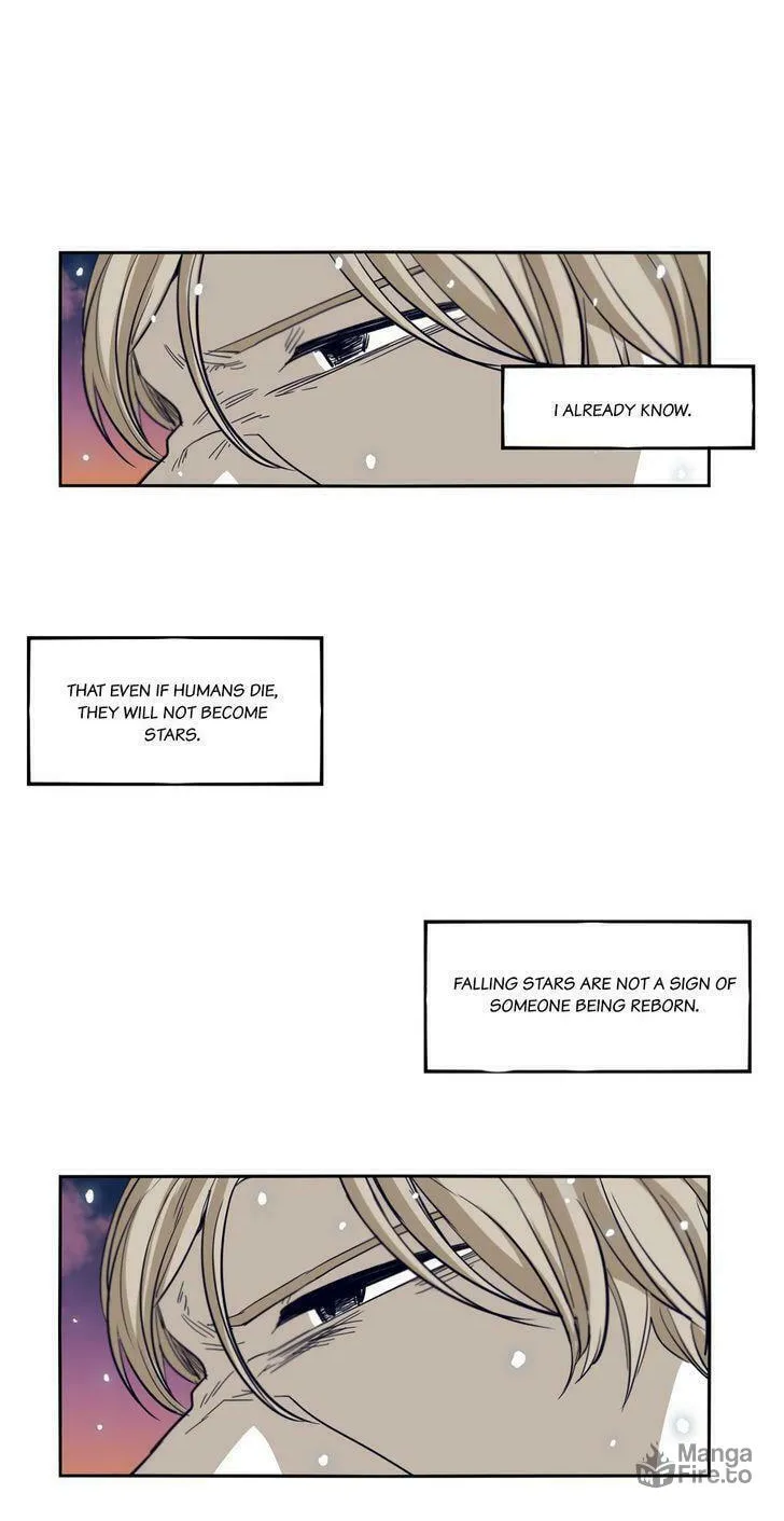 Read Gilgamesh chapter 48 image 24 on Lezhin