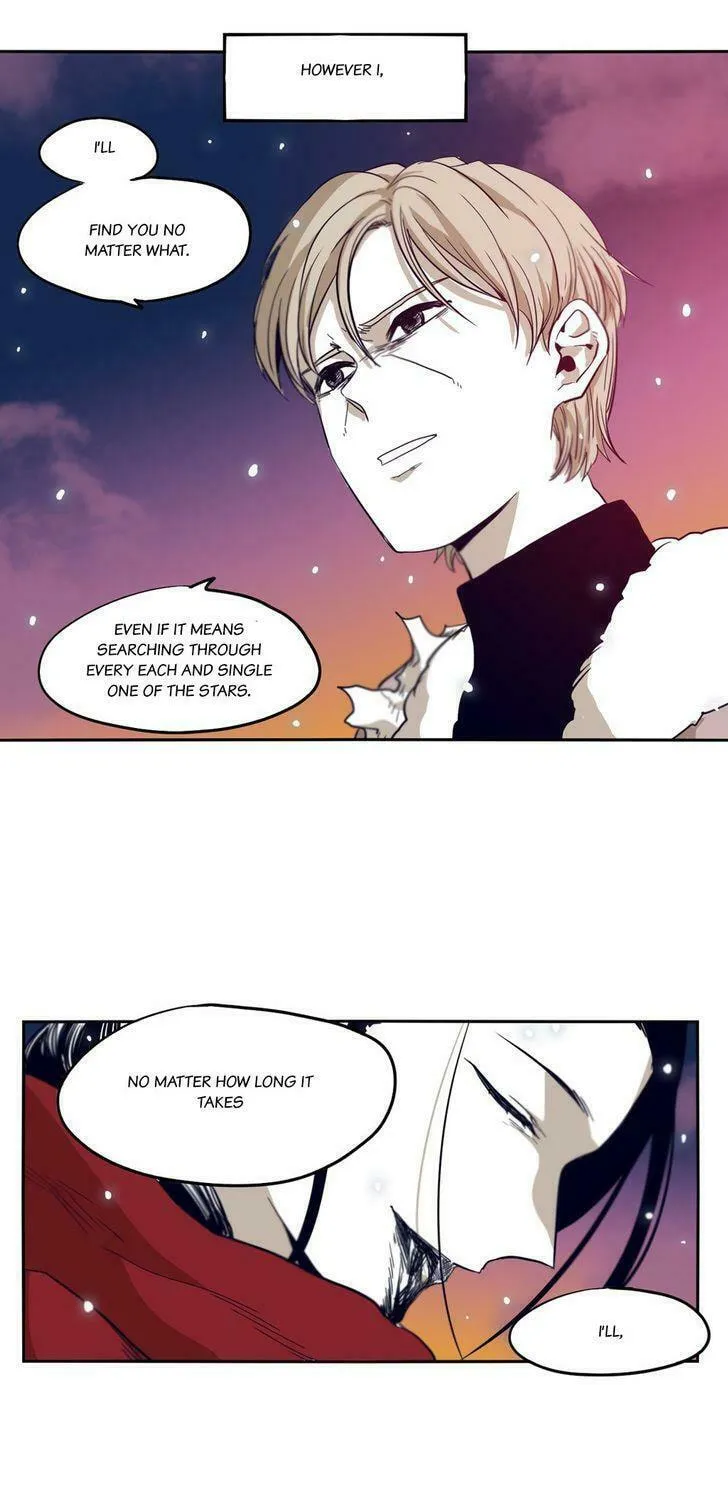 Read Gilgamesh chapter 48 image 27 on Lezhin