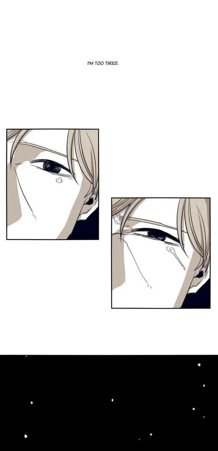 Read Gilgamesh chapter 48 image 33 on Lezhin