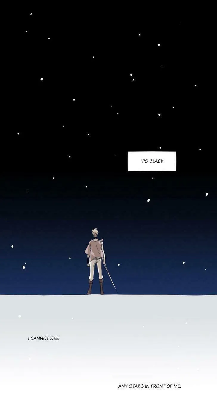 Read Gilgamesh chapter 48 image 34 on Lezhin
