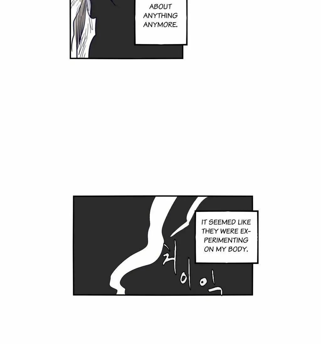 Read Gilgamesh chapter 49 image 15 on Lezhin