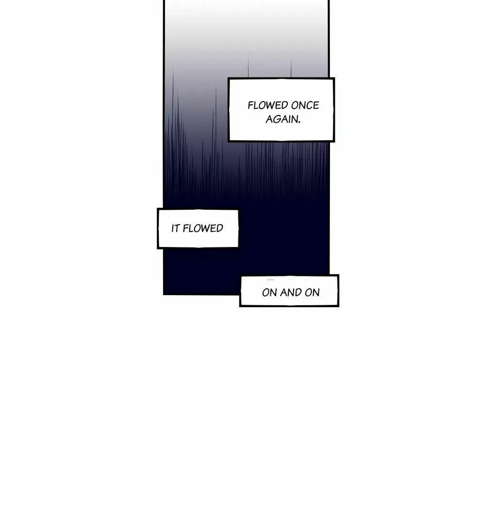 Read Gilgamesh chapter 49 image 18 on Lezhin