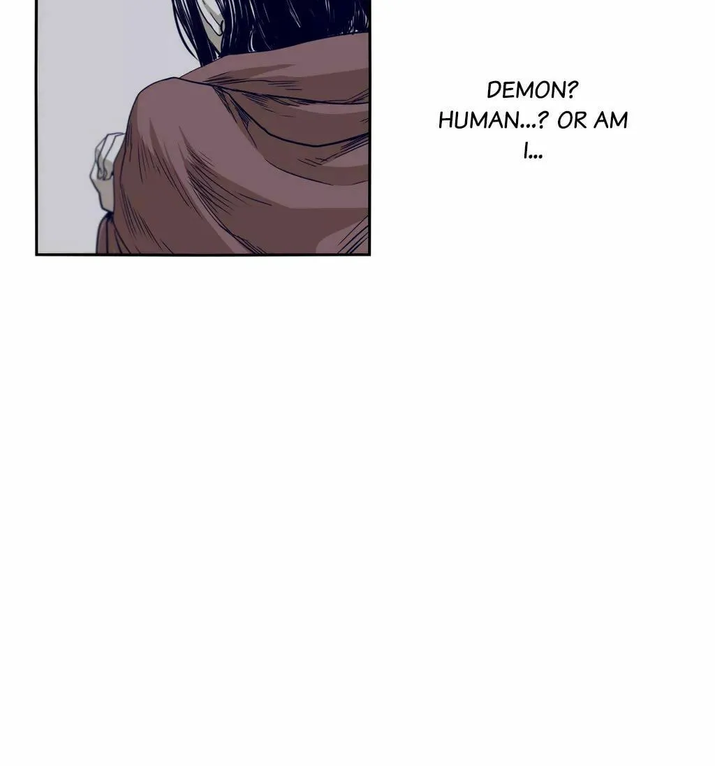 Read Gilgamesh chapter 49 image 2 on Lezhin