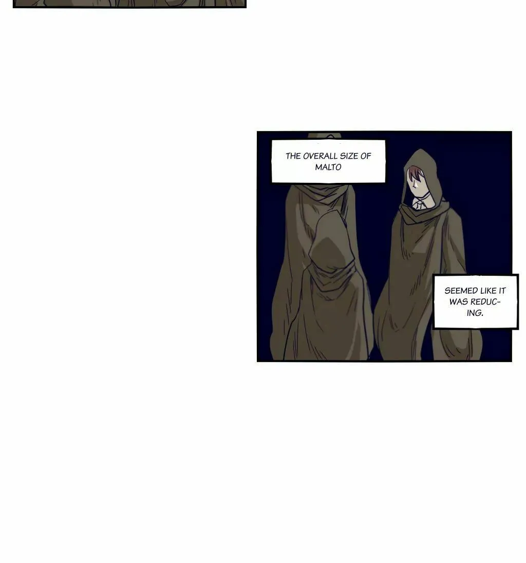 Read Gilgamesh chapter 49 image 24 on Lezhin