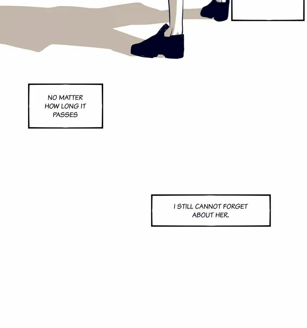 Read Gilgamesh chapter 49 image 30 on Lezhin