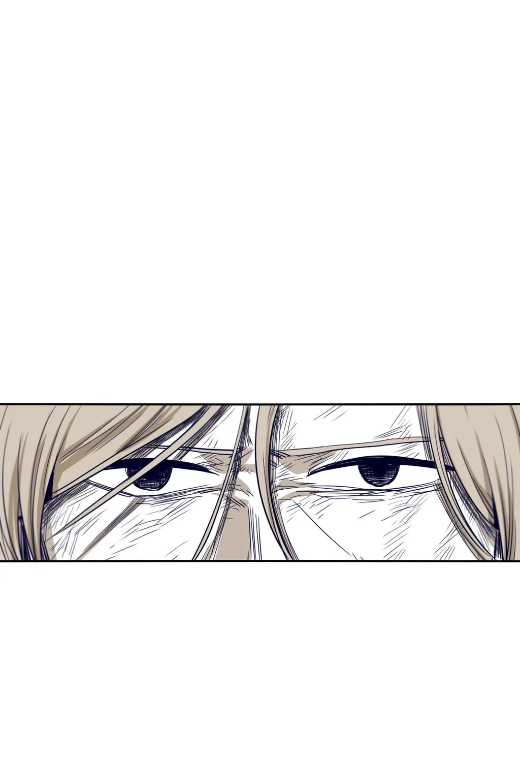 Read Gilgamesh chapter 49 image 5 on Lezhin