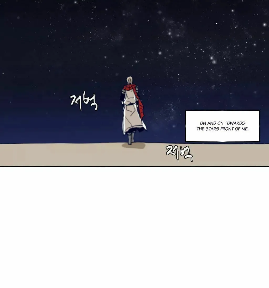 Read Gilgamesh chapter 49 image 51 on Lezhin