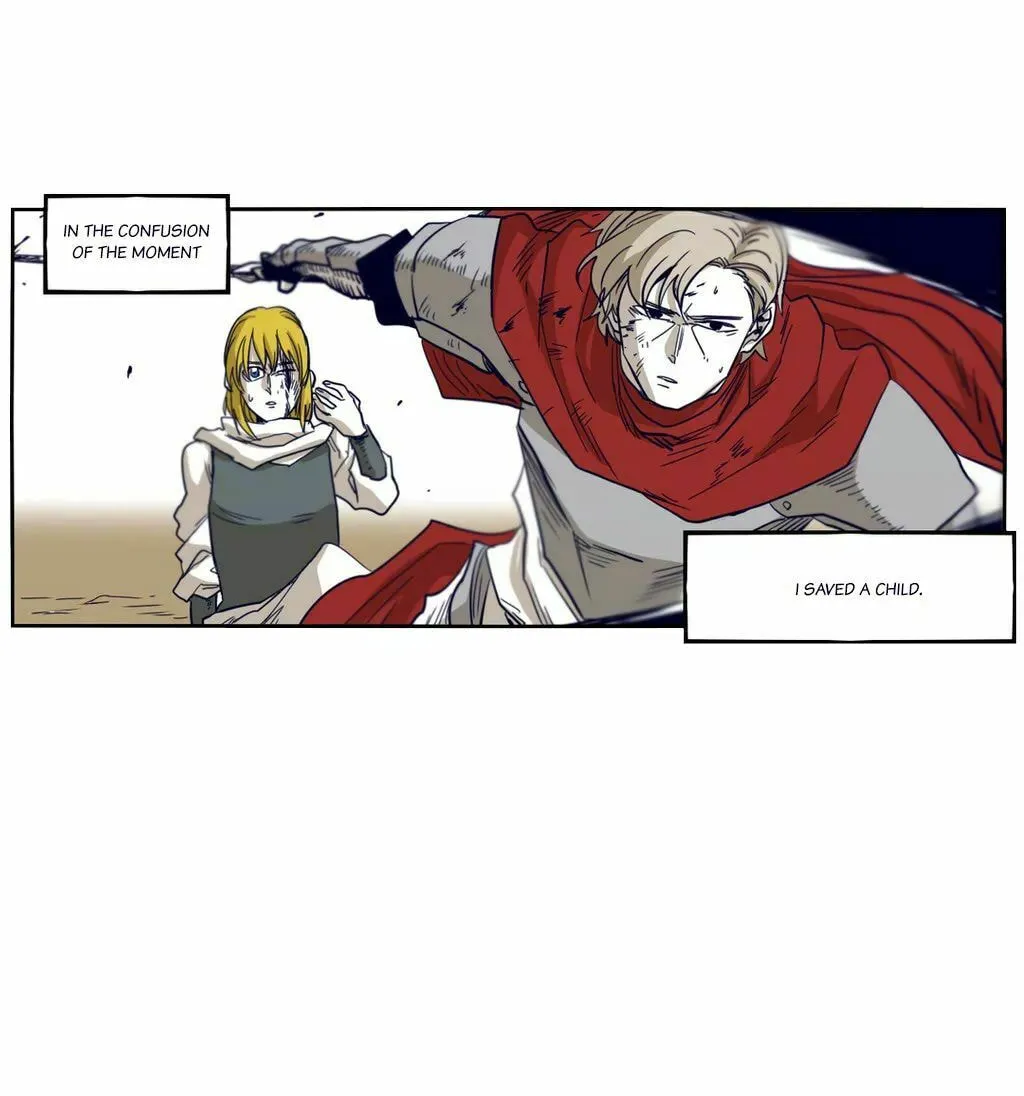 Read Gilgamesh chapter 49 image 54 on Lezhin