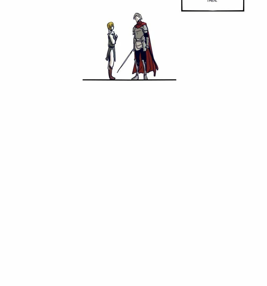 Read Gilgamesh chapter 49 image 57 on Lezhin