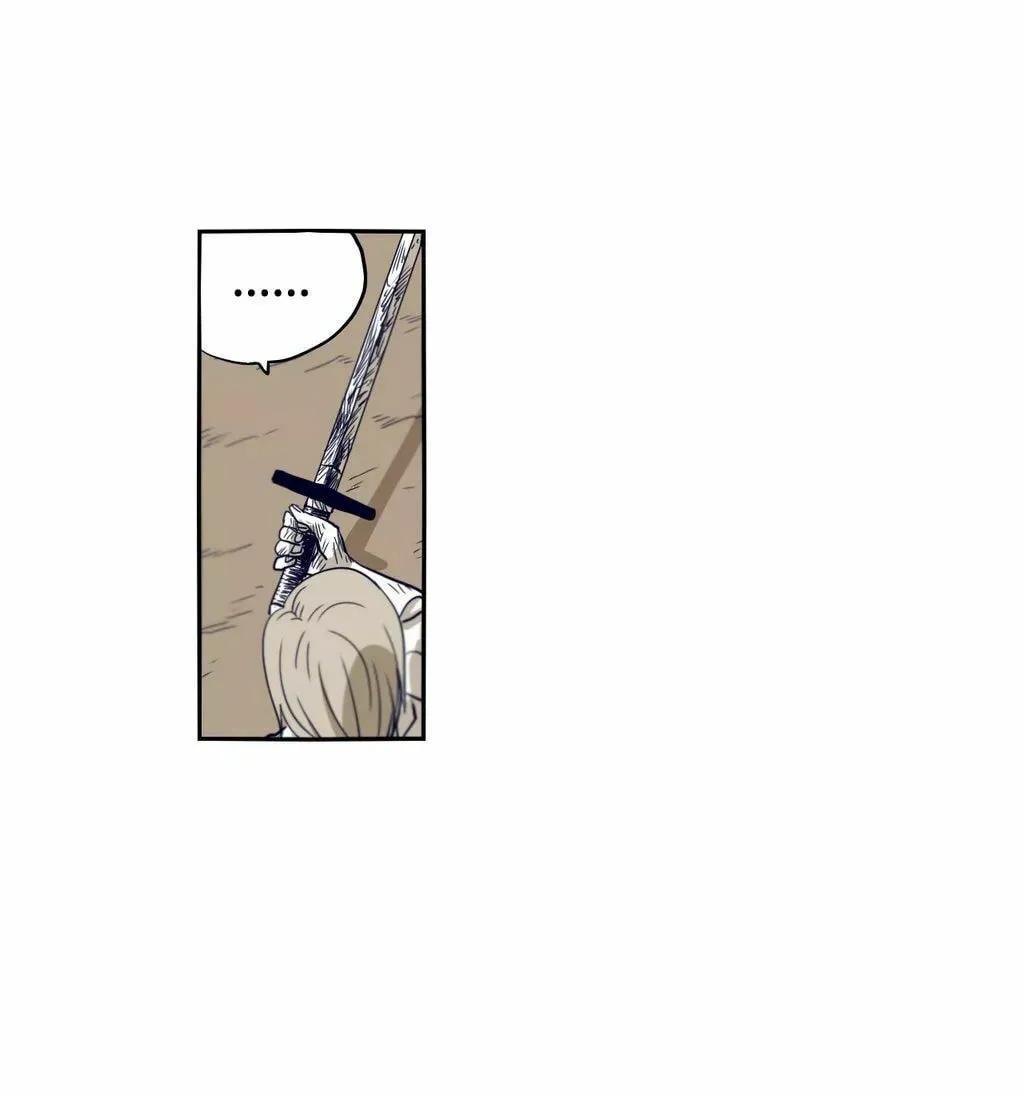 Read Gilgamesh chapter 49 image 63 on Lezhin