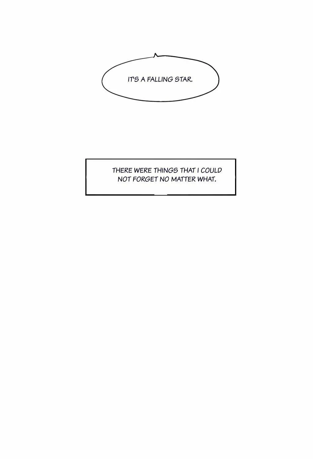 Read Gilgamesh chapter 49 image 67 on Lezhin