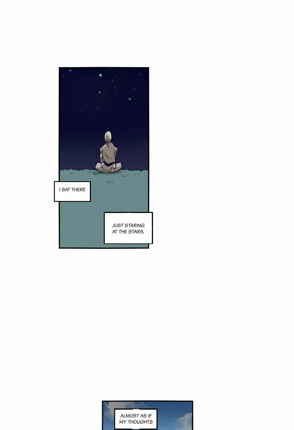 Read Gilgamesh chapter 49 image 68 on Lezhin