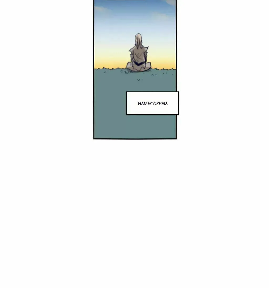 Read Gilgamesh chapter 49 image 69 on Lezhin