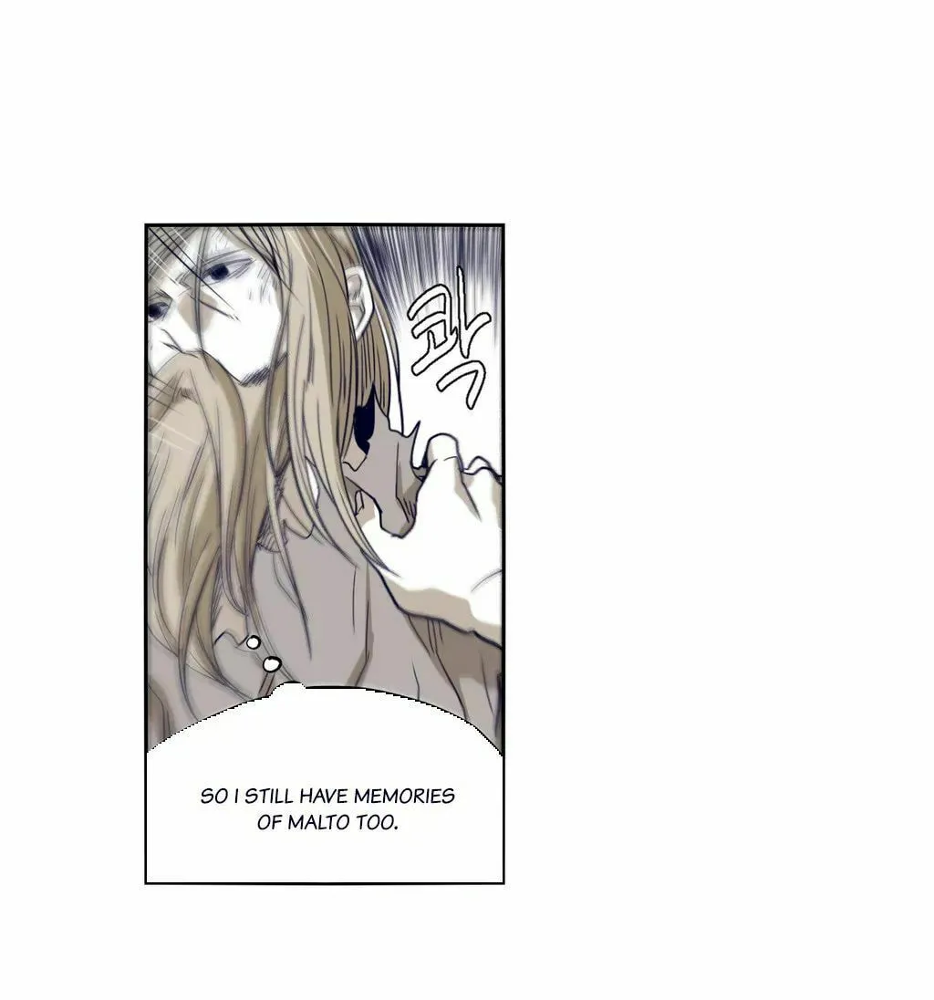 Read Gilgamesh chapter 49 image 72 on Lezhin