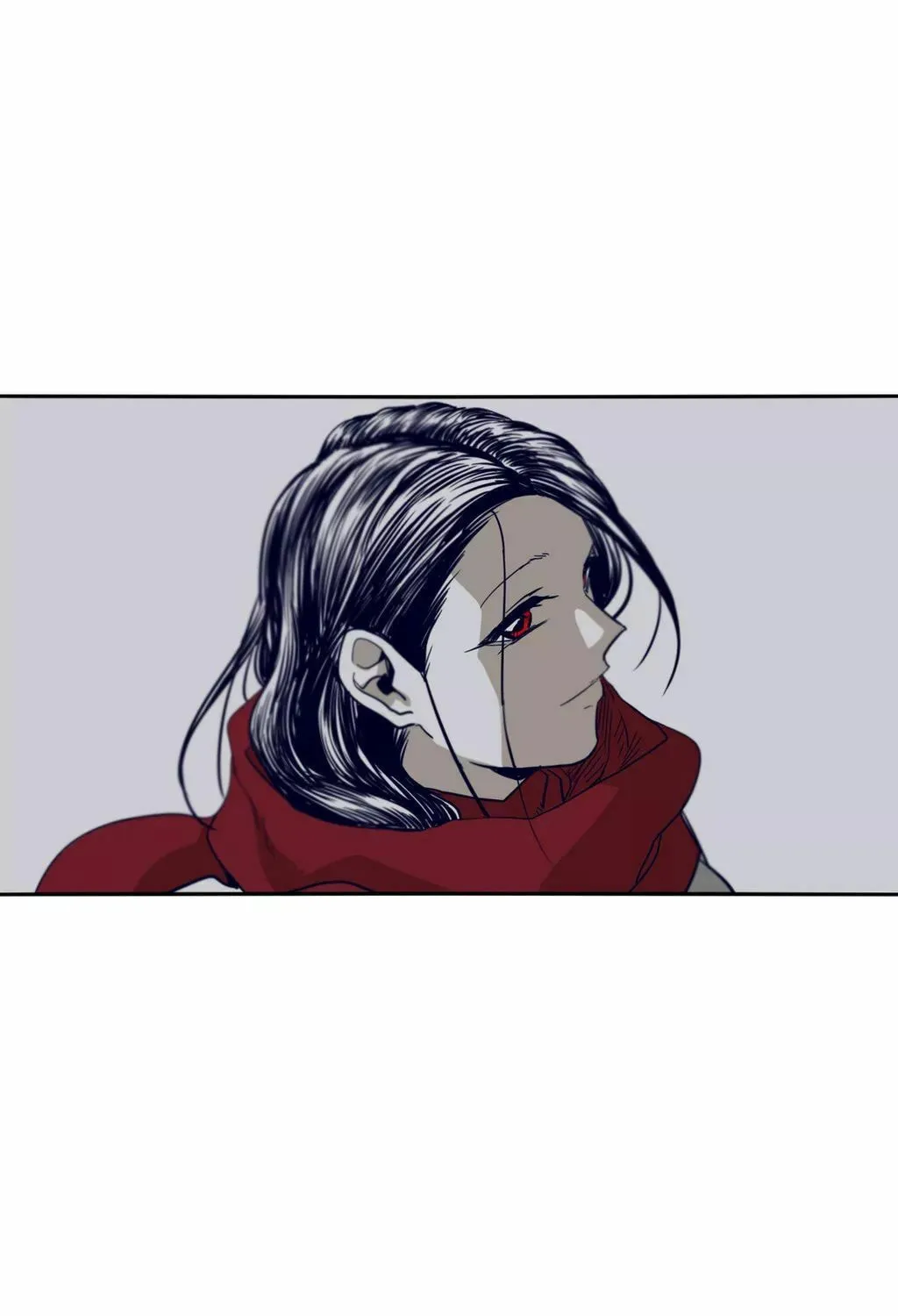 Read Gilgamesh chapter 49 image 76 on Lezhin