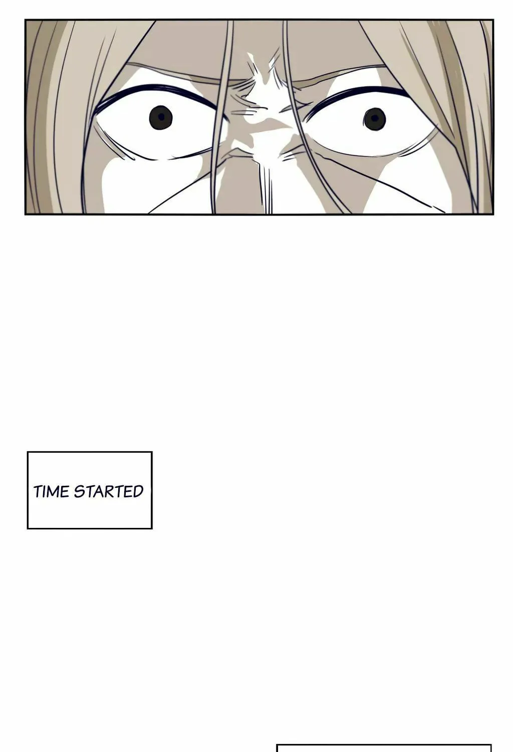 Read Gilgamesh chapter 49 image 77 on Lezhin