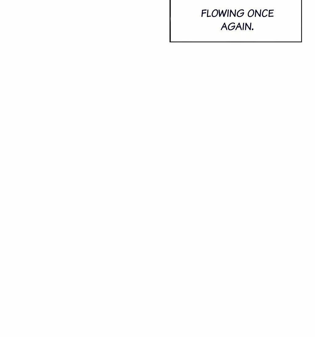 Read Gilgamesh chapter 49 image 78 on Lezhin