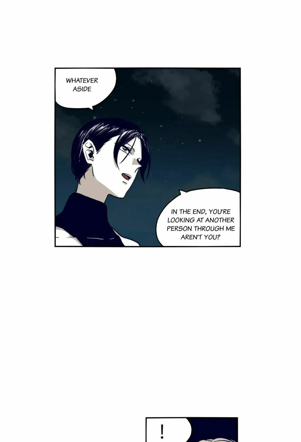 Read Gilgamesh chapter 50 image 11 on Lezhin