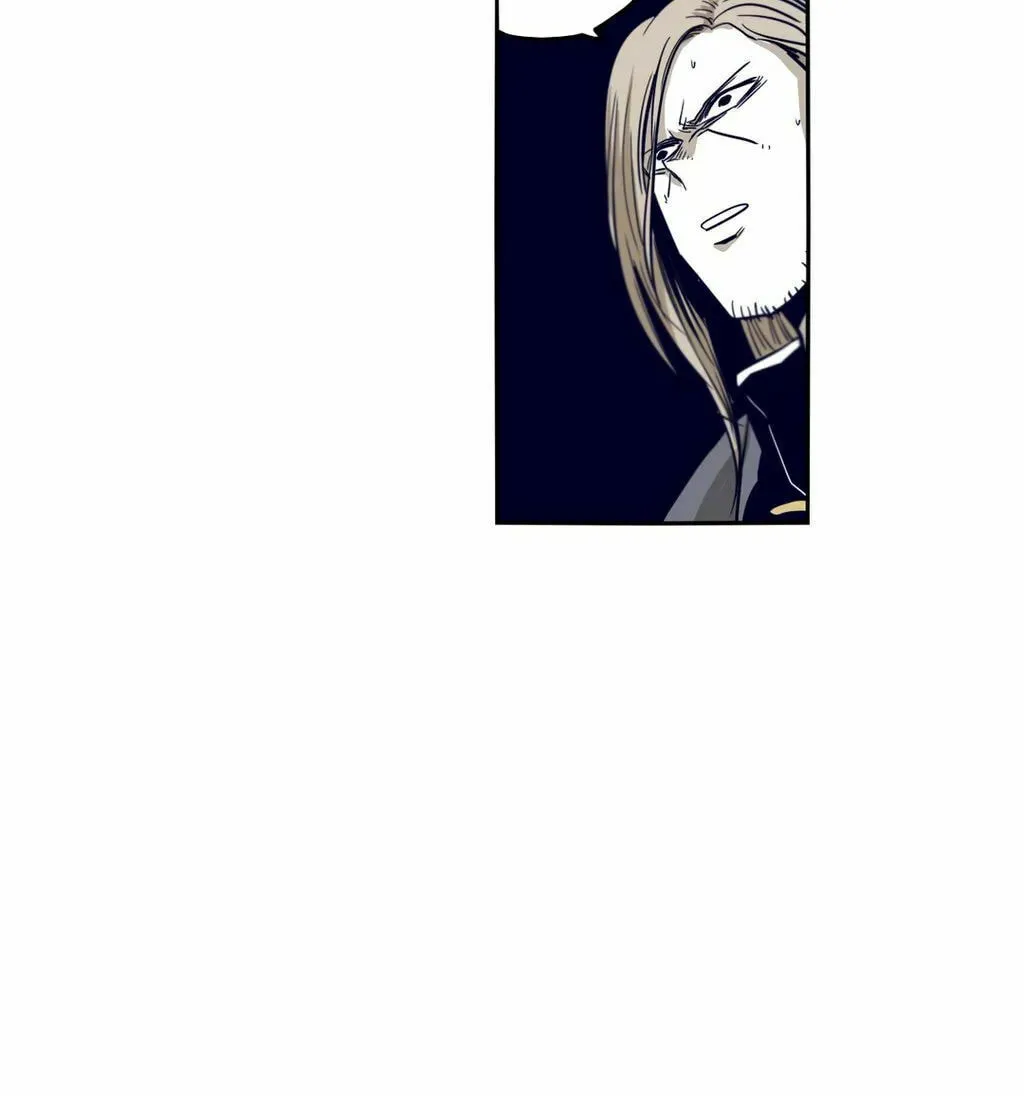 Read Gilgamesh chapter 50 image 12 on Lezhin