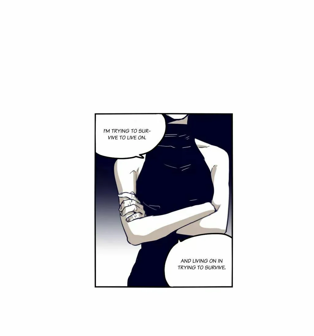 Read Gilgamesh chapter 50 image 18 on Lezhin
