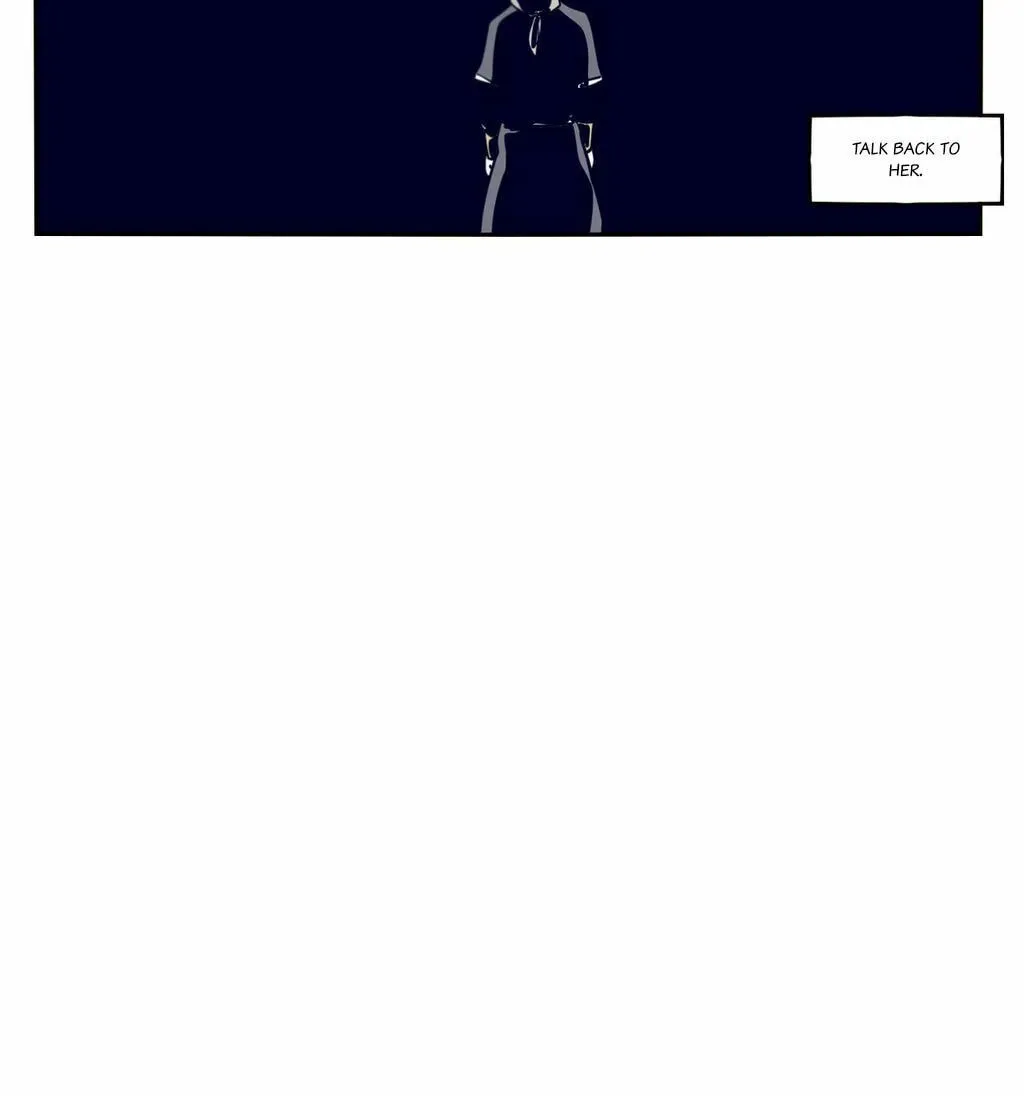 Read Gilgamesh chapter 50 image 21 on Lezhin