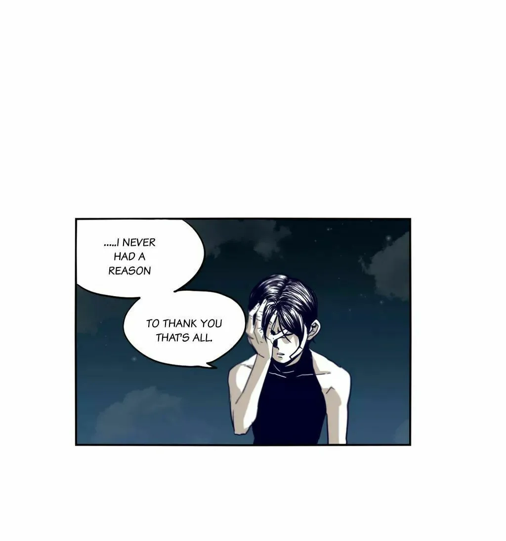 Read Gilgamesh chapter 50 image 24 on Lezhin