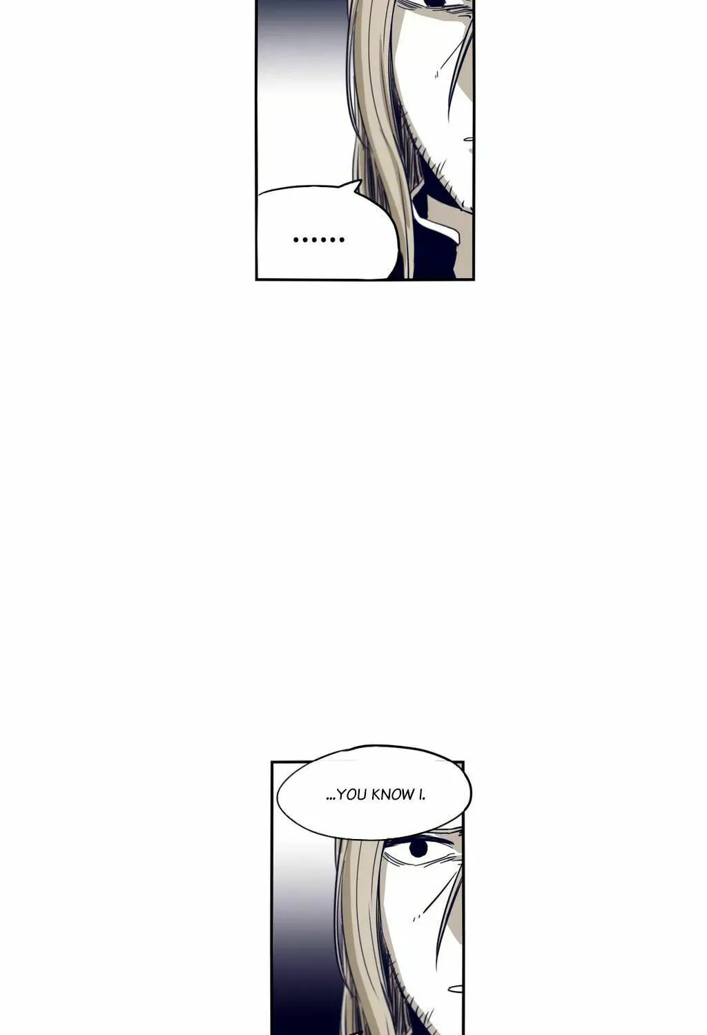 Read Gilgamesh chapter 50 image 26 on Lezhin