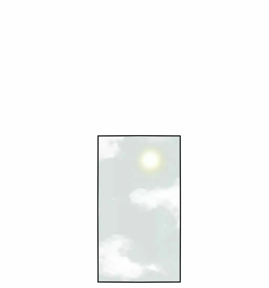 Read Gilgamesh chapter 50 image 33 on Lezhin