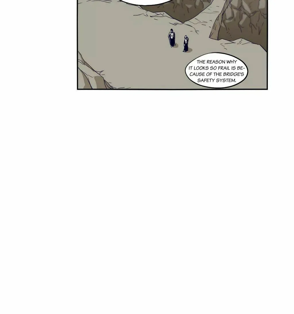 Read Gilgamesh chapter 50 image 39 on Lezhin