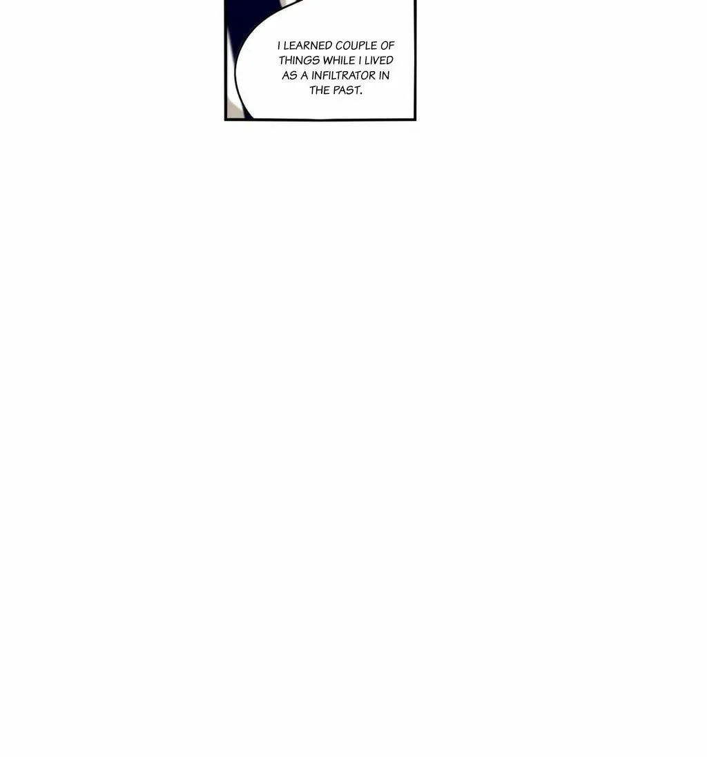 Read Gilgamesh chapter 50 image 42 on Lezhin