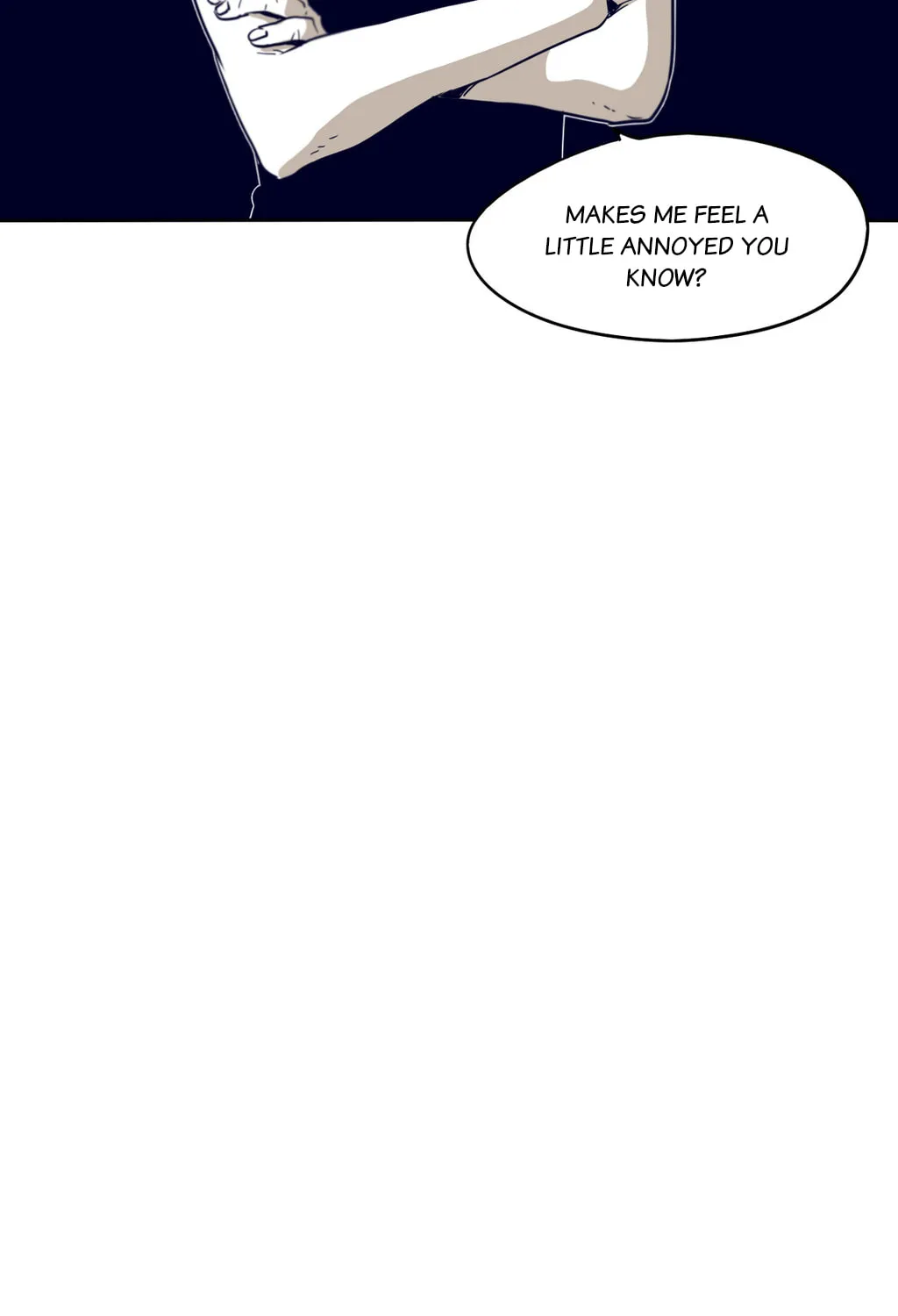 Read Gilgamesh chapter 50 image 5 on Lezhin