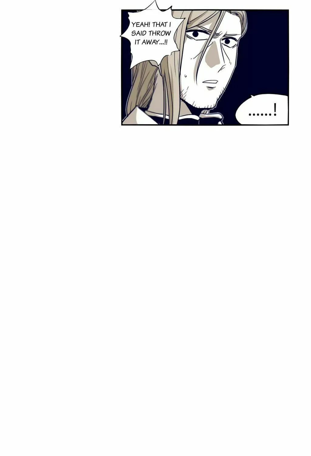 Read Gilgamesh chapter 50 image 50 on Lezhin