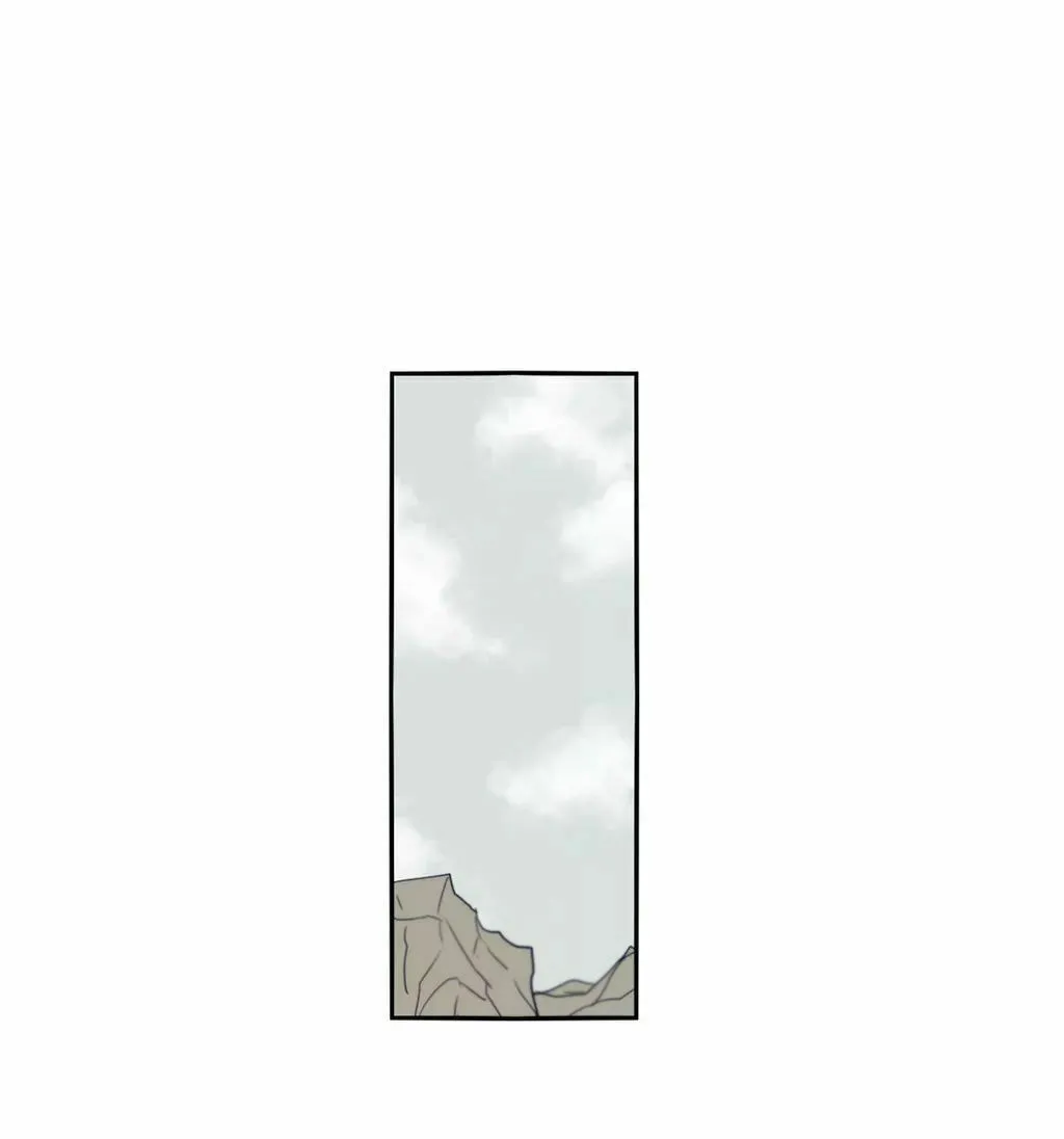 Read Gilgamesh chapter 50 image 51 on Lezhin