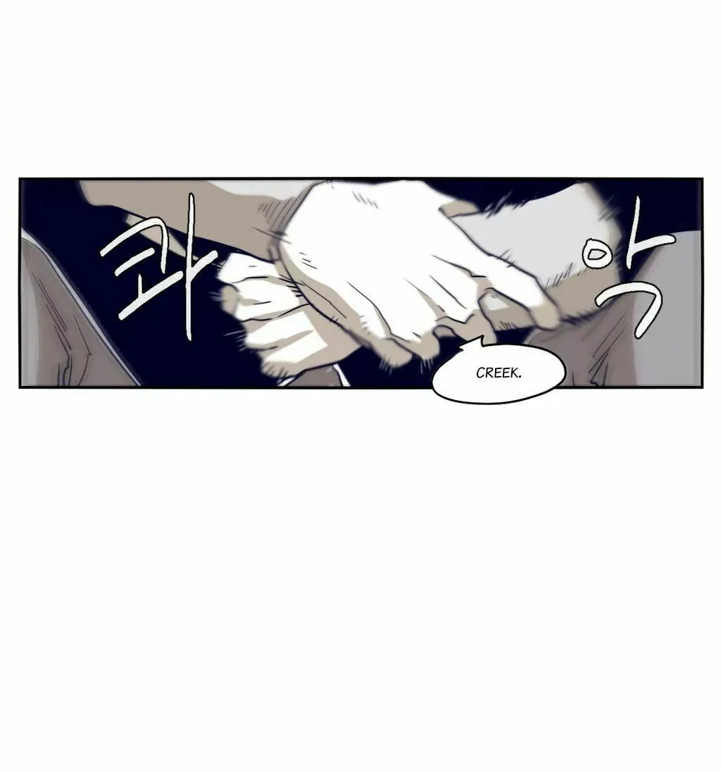 Read Gilgamesh chapter 50 image 57 on Lezhin
