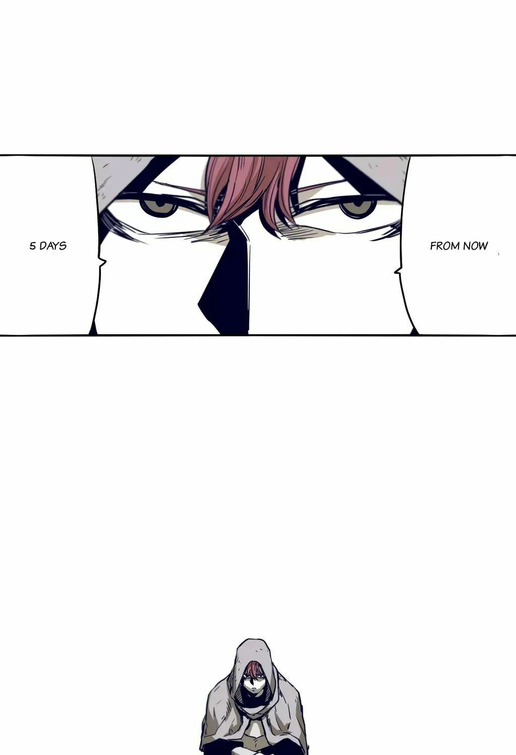 Read Gilgamesh chapter 50 image 58 on Lezhin