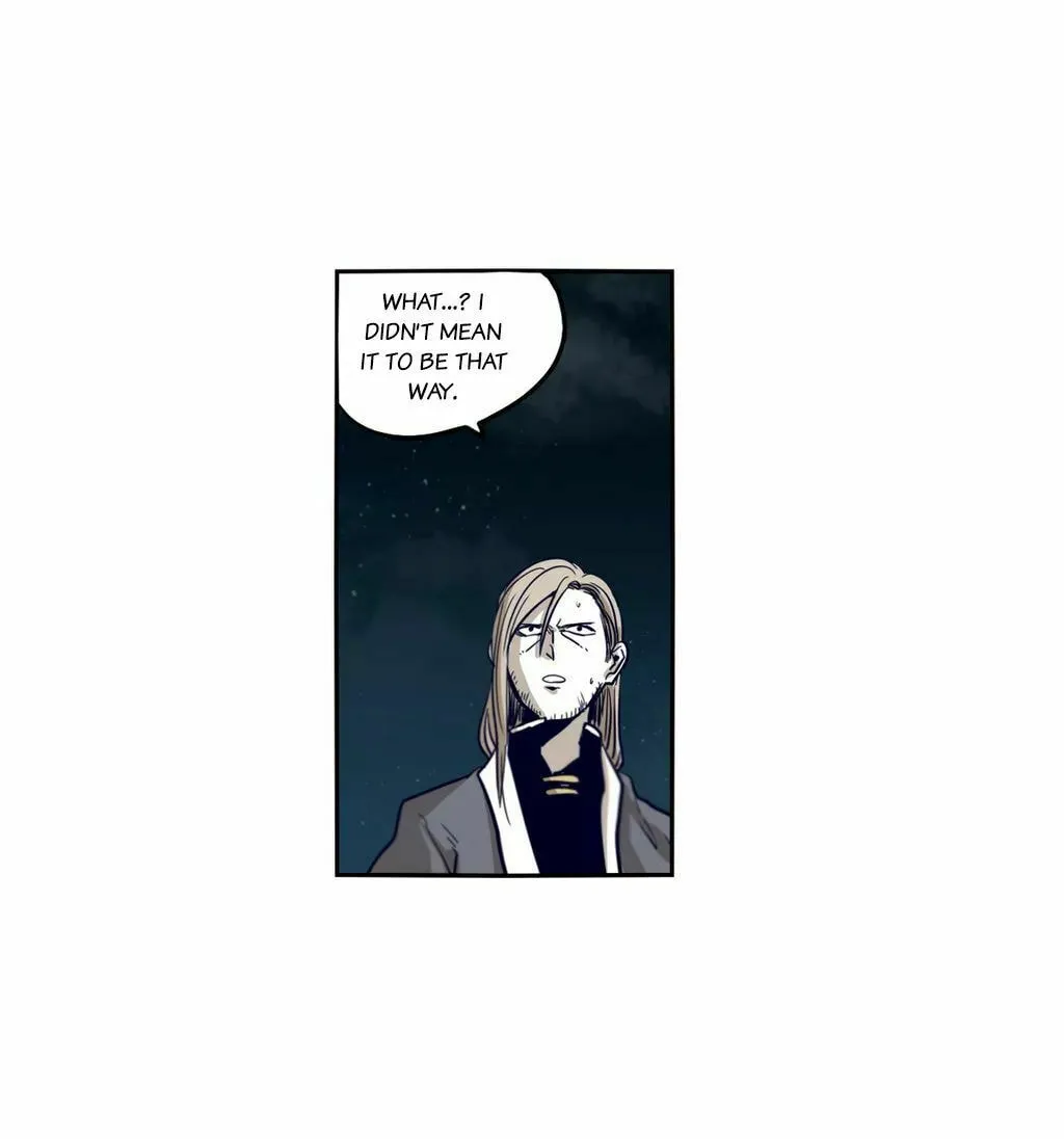 Read Gilgamesh chapter 50 image 9 on Lezhin